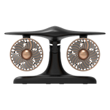 Airacool™ AeroBreeze