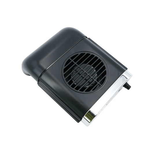 Cumuul CoolDrive Fan