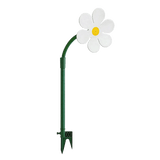 SheremArt Happy Daisy Sprinkler