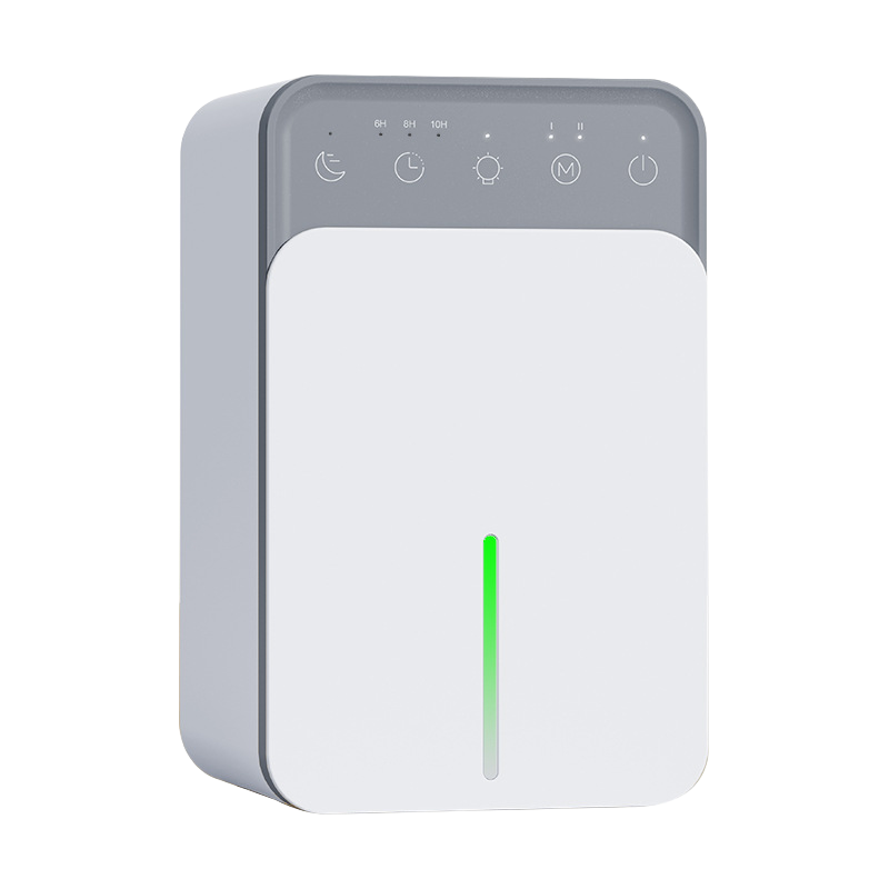 Déshumidificateur Airacool