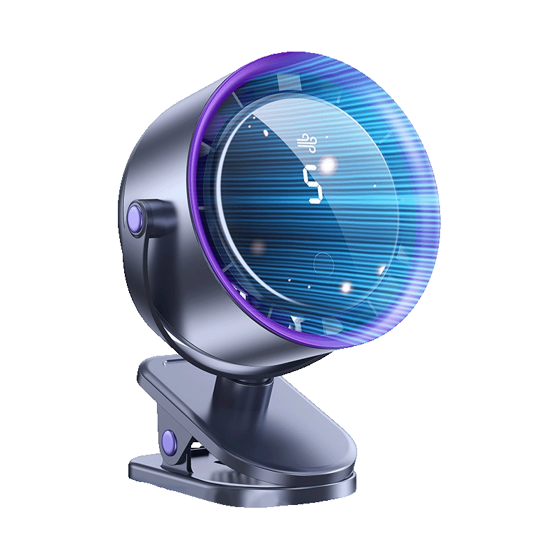 Airacool ChillBlast