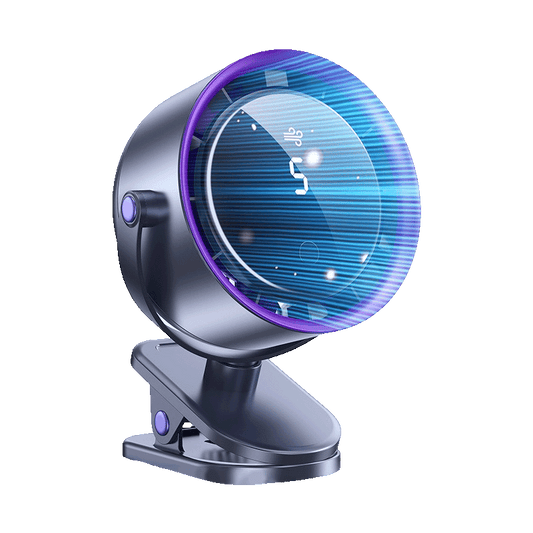 Airacool ChillBlast