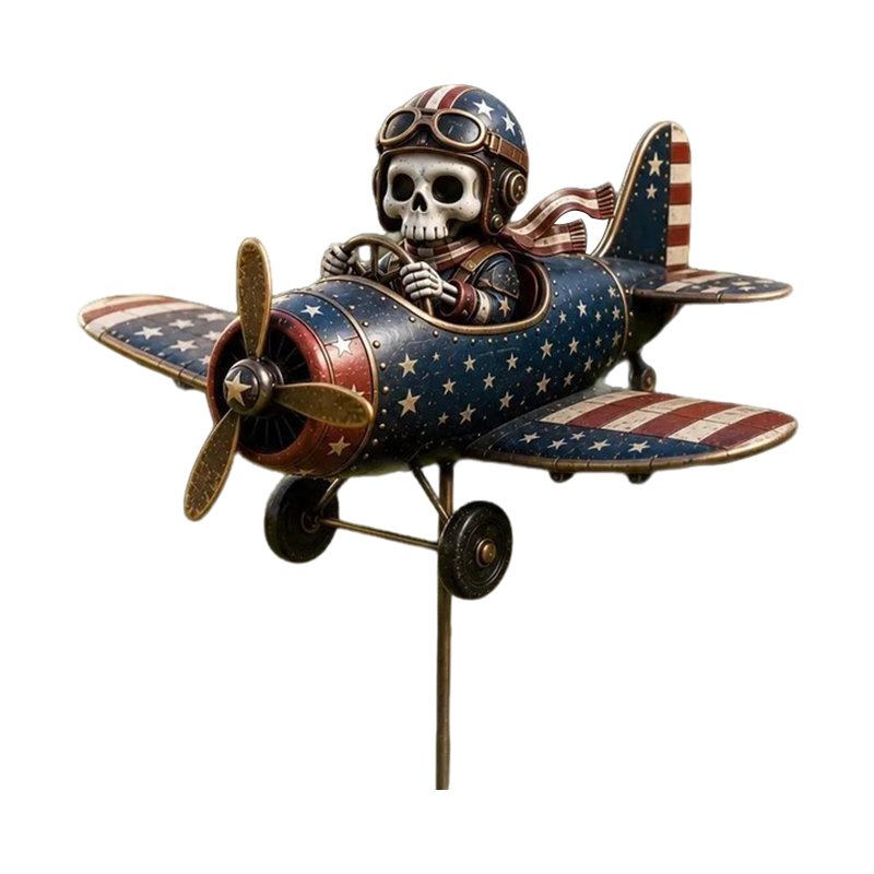Amoroart Sky Ace