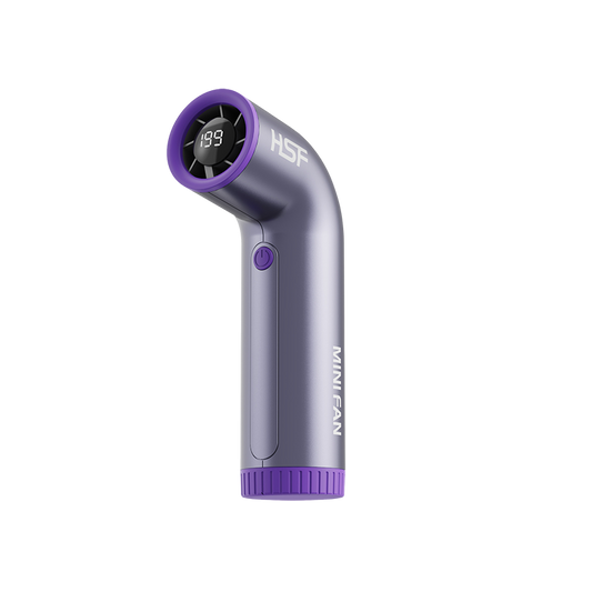 Airacool TurboBreeze