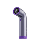 Airacool TurboBreeze