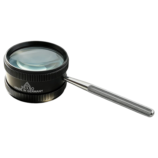 Esslyn FocusLens Magnifier