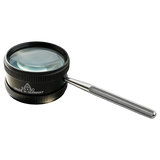 Esslyn FocusLens Magnifier