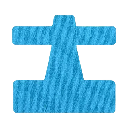 Welnax Pre-Cut Bunion Comfort Tape