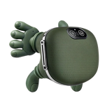 Welnax™ Bionic Hand Massager