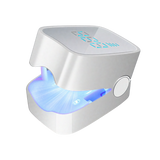 Welnax™ NailClean Laser