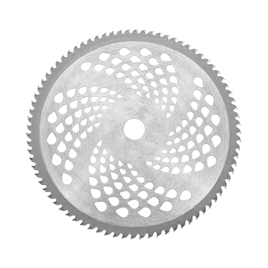 SheremArt Klingenmeister