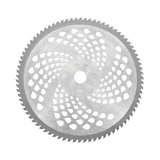 SheremArt Blade Master