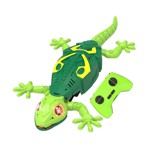 Theorbi GeckoGrip Racer