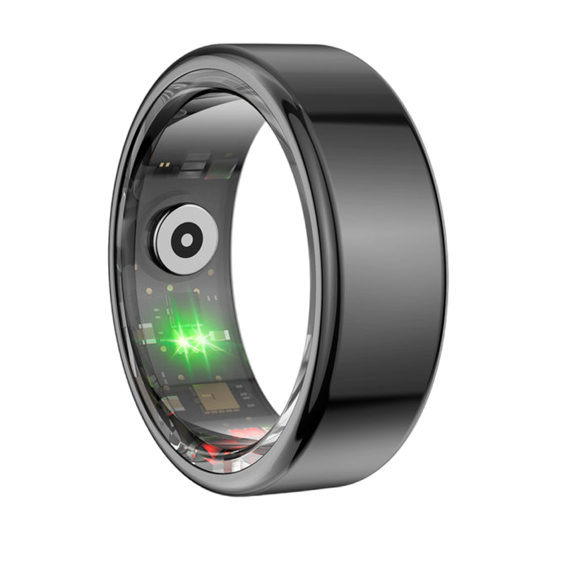 Bague Vitale Casekis
