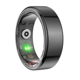 Casekis Vital Ring