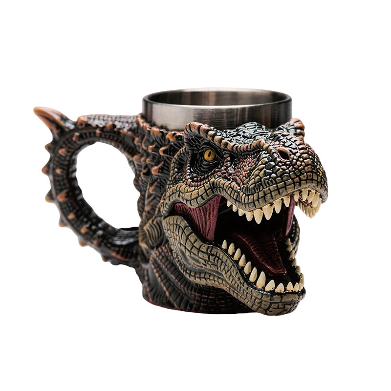 Cumuul™ T-Rex Roar