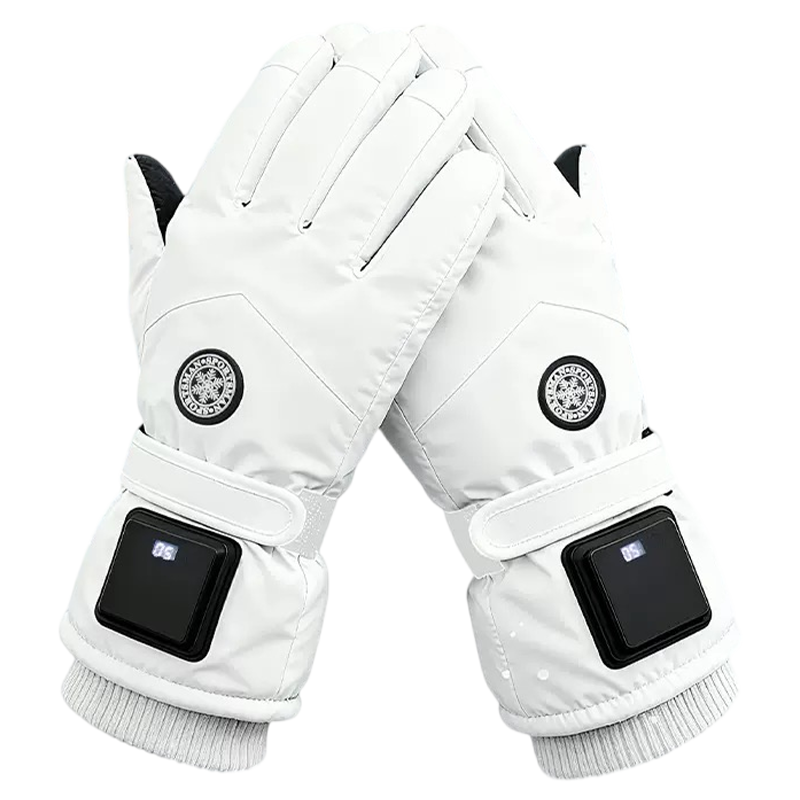 Esslyn ThermaPulse Handschuhe