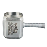 Esslyn™ Thunderhold Mug