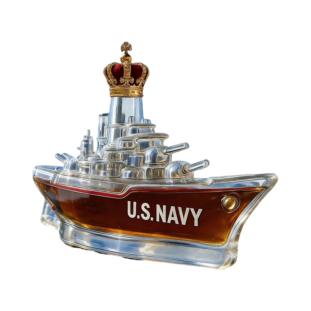 Vueeze Flagship