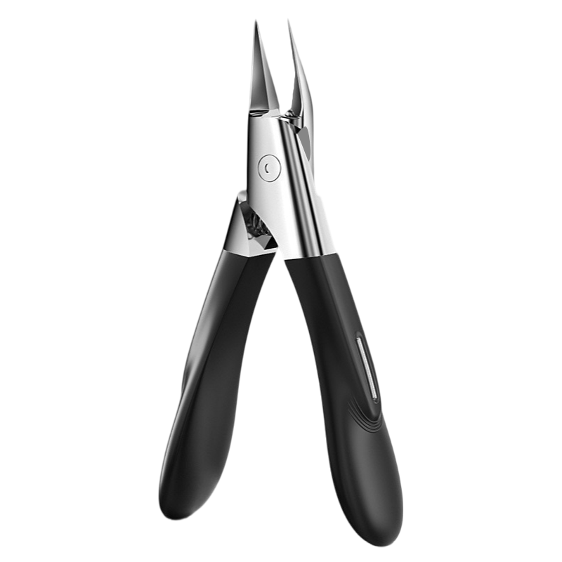 Welnax™ NailPro Schutz