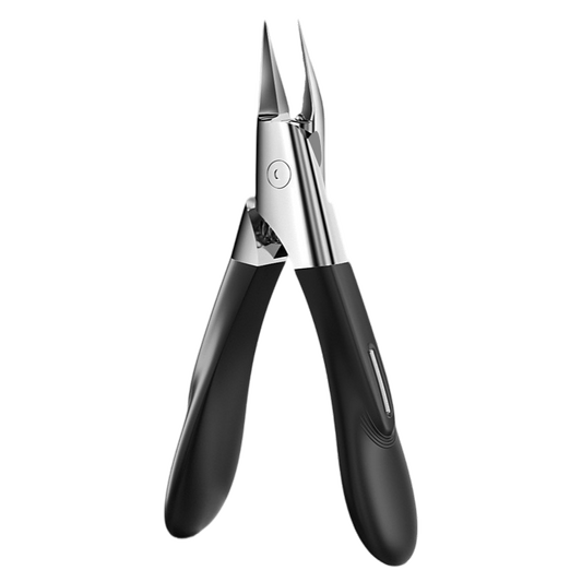 Welnax™ NailPro Guard