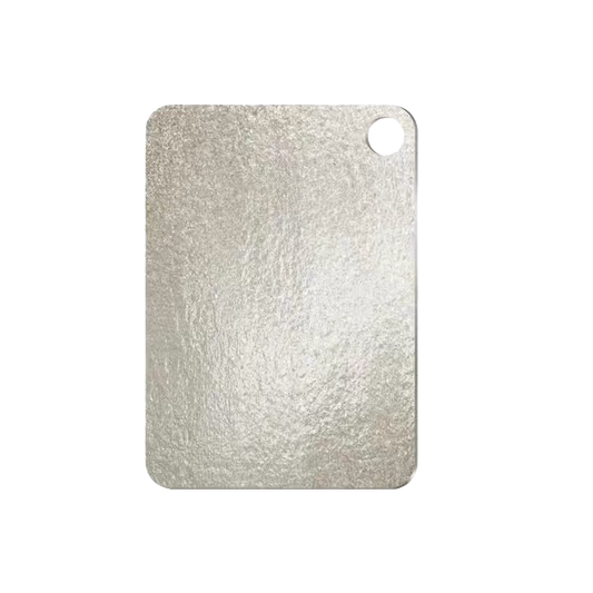 Esslyn TitanCore Cutting Board