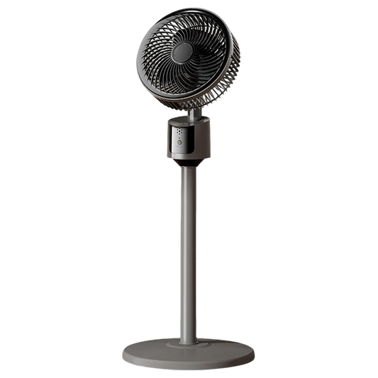 Amoroart AirFlow Pro