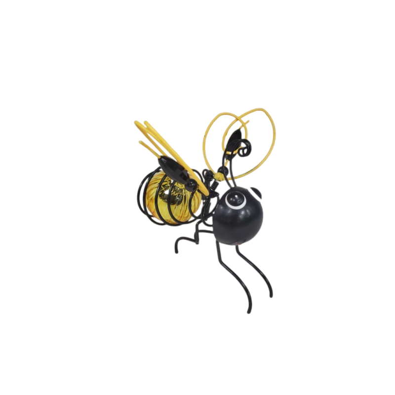 Vueeze GlowBuddy