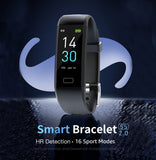 3 Olinira™ Health Tracking Pro