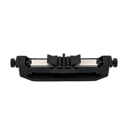 Esslyn Knife Sharpener