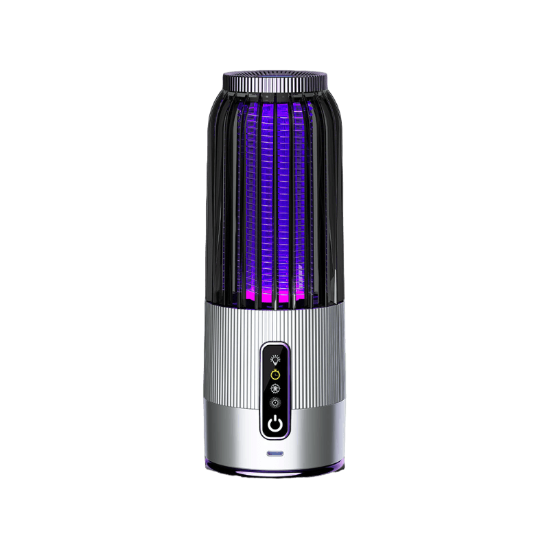 Joyhnny ZapLite Pro