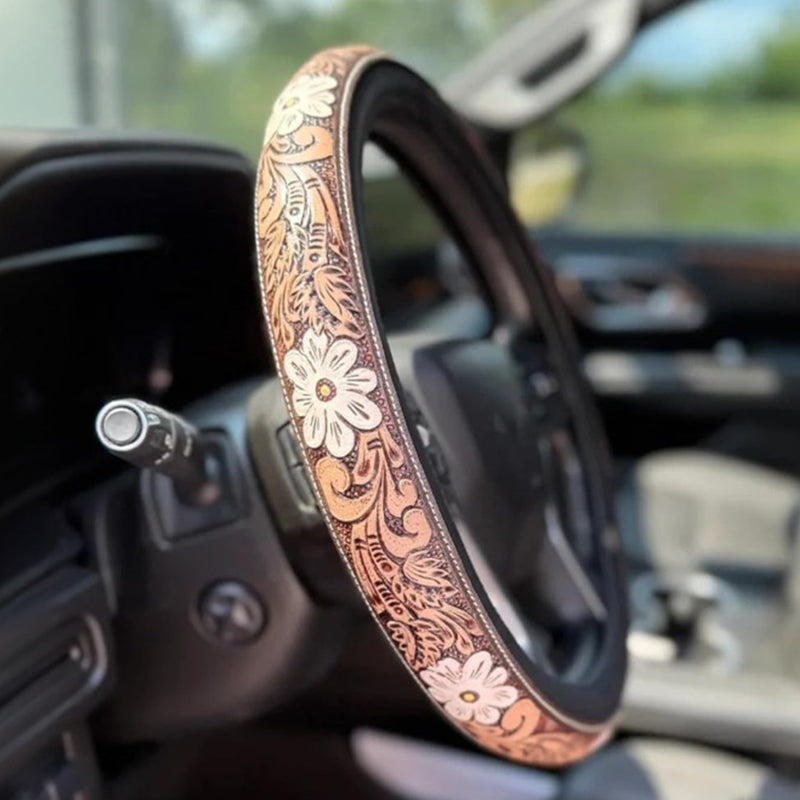 Cumuul™ SpiritGrip