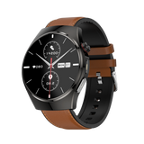 Goowebs VitaTrack Pro
