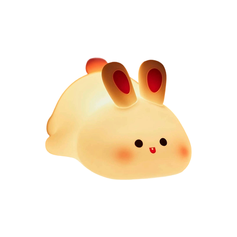 Esslyn Marshmallow-Häschen