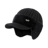 Yuwarm ColdShield Trapper