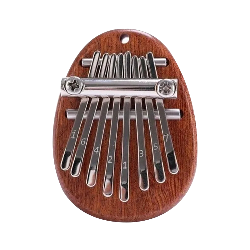 SheremArt Pocket-Zen-Meister