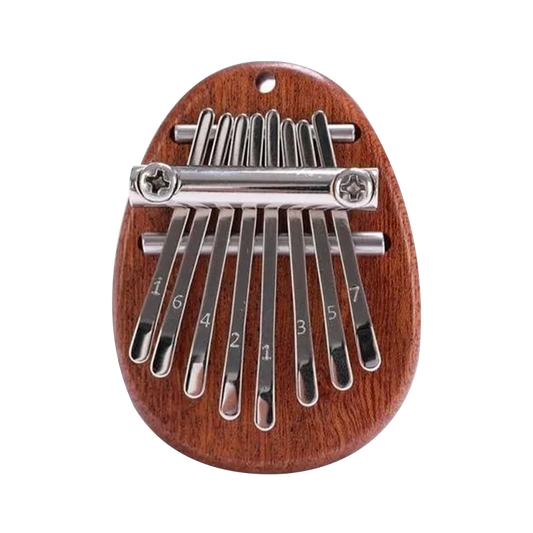 SheremArt Pocket Zen Master