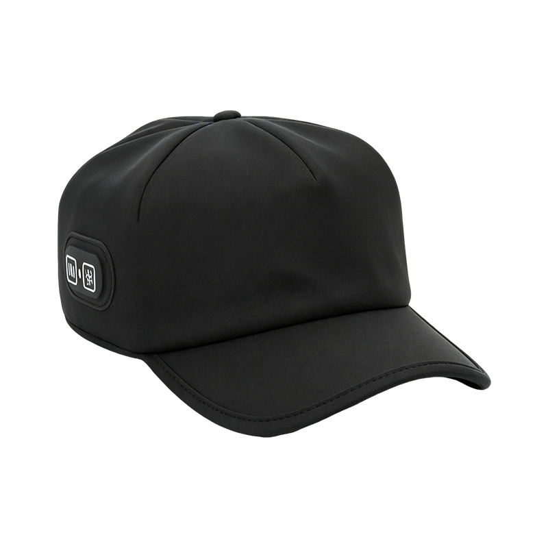 Welnax HairBoost Cap