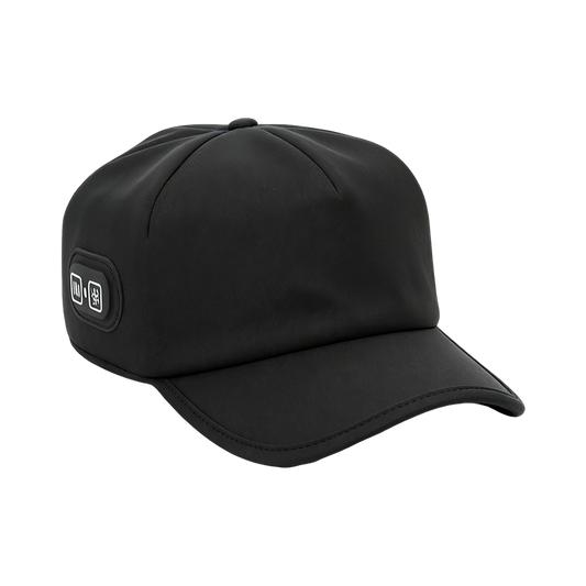 Welnax HairBoost Cap