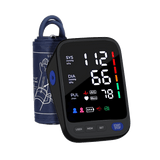 Hilipert PreciPulse+