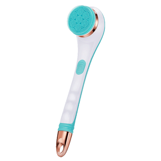 Welnax Flexi Bath Brush