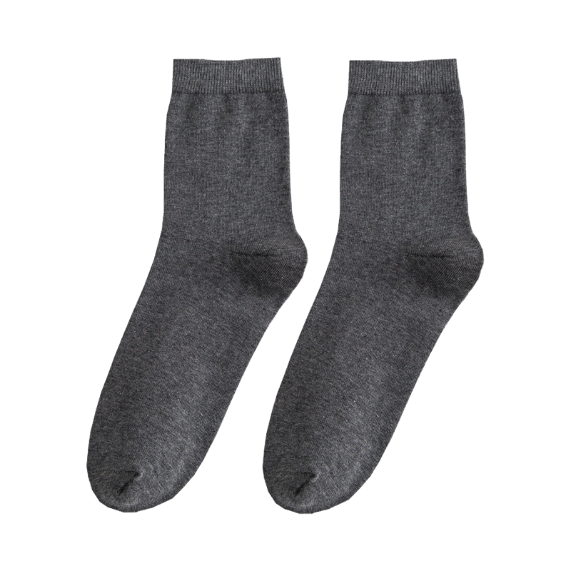 Hilipert Seaweed Anti-Odor Socks