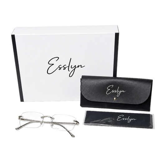 Esslyn SmartView Readers