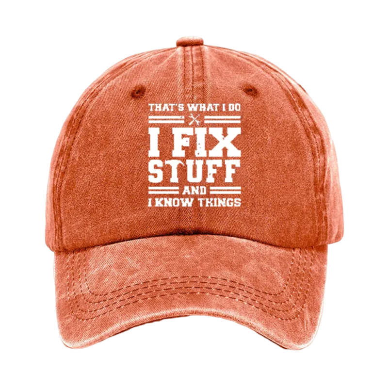 Esslyn™ TrueFix Kappe