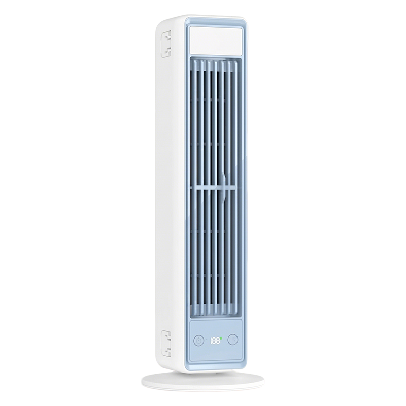 AiraCool™ Ventilateur Doux