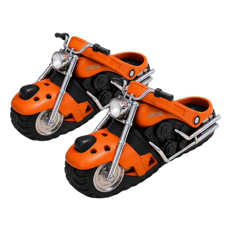Pantoufles Esslyn JoyRide