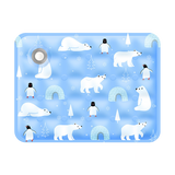 Petlori SafeTemp Mat