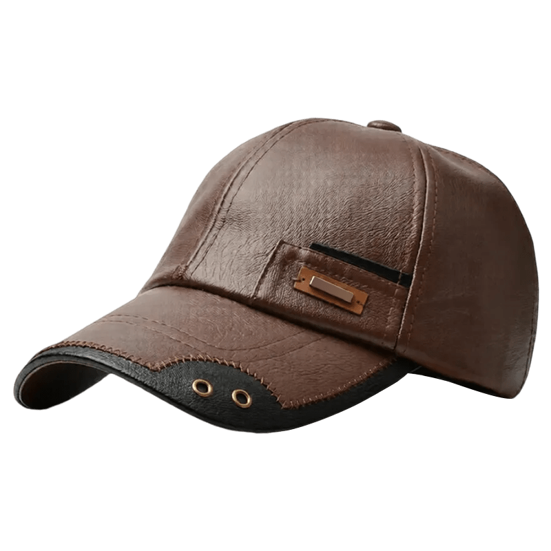 Zekear WarmGuard Mütze