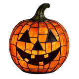 Vueeze Midnight Pumpkin