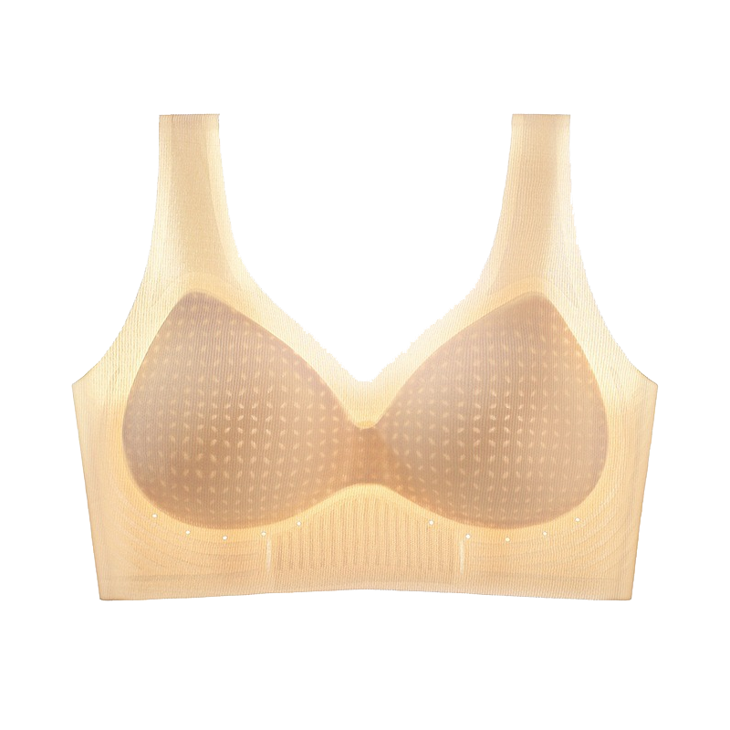 Yifare Lingerie d'été ultra légère